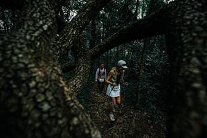 BIB: 
                            <button type="button" onclick="openModal(25689912)" class="btn btn-primary btn-sm float-right btn-popup" data-toggle="modal" data-target=".modal-high-quality">
                        <i class="fas fa-shopping-cart"></i> Add to Cart
                    </button>
                                            <button type="button" onclick="isThisMe(25689912, true)" class="btn btn-success btn-sm float-right btn-popup btn-isme hidden" data-toggle="tooltip" data-placement="bottom" title="นี่คือรูปของคุณใช่ไหม คลิกที่นี่เพื่อเอาเข้าอัลบั้ม">
                        <i class="fas fa-plus"></i> Add to album
                    </button>
                    <button type="button" onclick="isThisMe(25689912, false)" class="btn btn-warning btn-sm float-right btn-popup btn-isnotme hidden">
                        <i class="fas fa-ban"></i> Remove from album
                    </button>